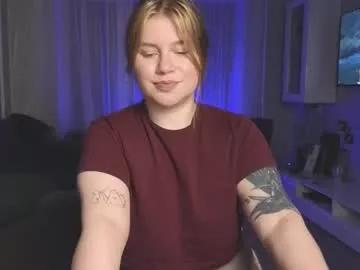 Try girls webcam shows. Sweet cute Free Performers.