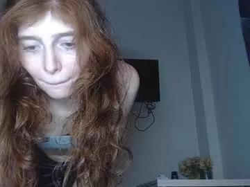 Try girls webcam shows. Sweet cute Free Performers.