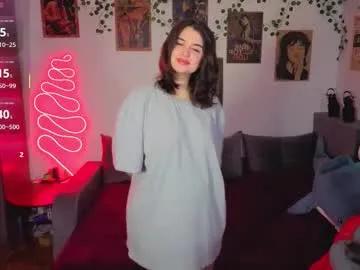 Try girls webcam shows. Sweet cute Free Performers.