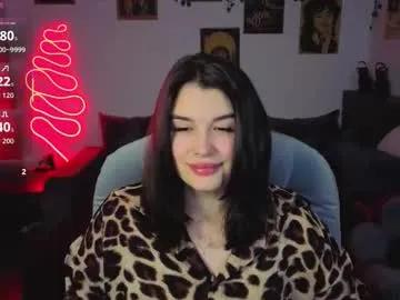 kira_kick from Chaturbate is Freechat