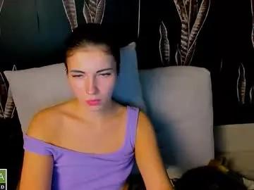 kira_moon_1 from Chaturbate is Freechat