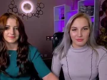 kira_neko from Chaturbate is Freechat