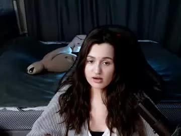 Try girls webcam shows. Sweet cute Free Performers.