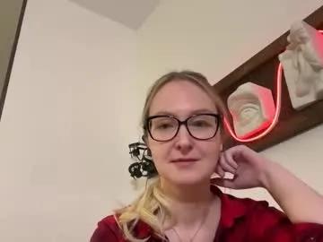 kirafatex from Chaturbate is Freechat