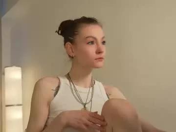 Try girls webcam shows. Sweet cute Free Performers.
