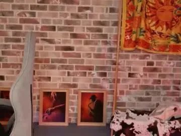 kiravair from Chaturbate is Freechat