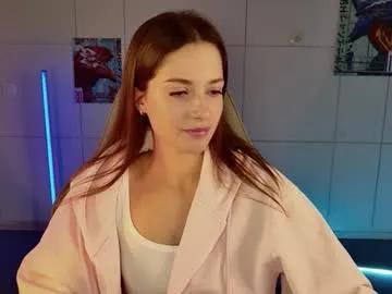 Try girls webcam shows. Sweet cute Free Performers.