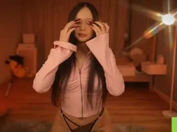 Try girls webcam shows. Sweet cute Free Performers.