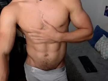 Kiritosexhot from Chaturbate