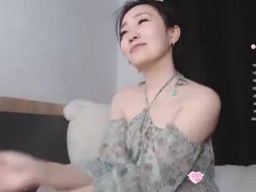 kiro_sin from Chaturbate is Freechat