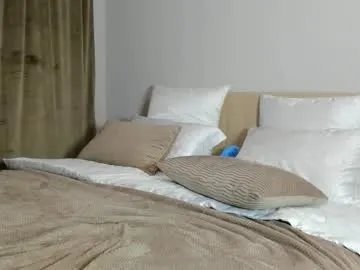 kirraa_ on Chaturbate 