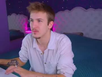 kiskakurt from Chaturbate