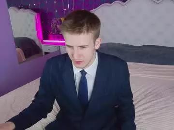 kiskakurt from Chaturbate