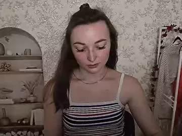 Try girls webcam shows. Sweet cute Free Performers.