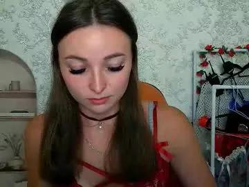 Try girls webcam shows. Sweet cute Free Performers.