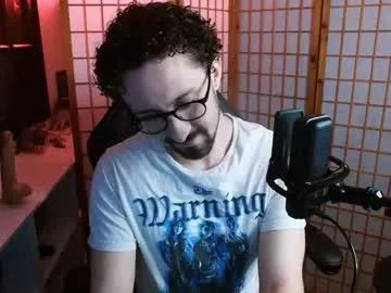 kissandcream from Chaturbate is Freechat