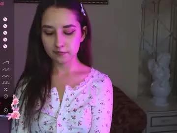 kisses_eva from Chaturbate is Freechat