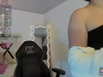 Try girls webcam shows. Sweet cute Free Performers.