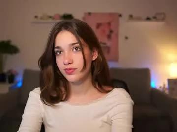 kissiecat from Chaturbate is Freechat