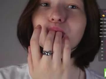 kisskiss_mourmeow from Chaturbate is Freechat