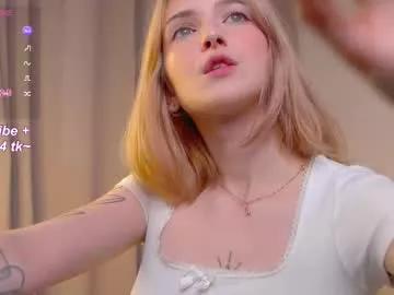 Try girls webcam shows. Sweet cute Free Performers.