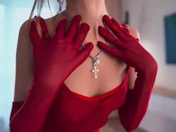 Try girls webcam shows. Sweet cute Free Performers.