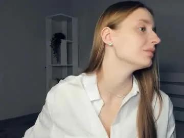 kissykarma from Chaturbate is Freechat