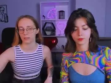 kitniss_dreamy from Chaturbate is Freechat
