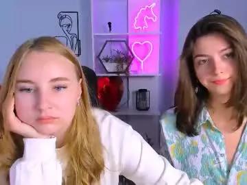 Try girls webcam shows. Sweet cute Free Performers.