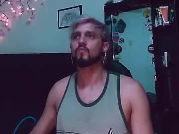 kitsuneshadow22 from Chaturbate is Freechat