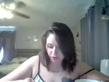 kitten_dirty30 from Chaturbate is Freechat