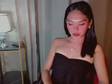 kitteylovesyou from Chaturbate is Freechat