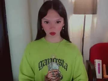 Try girls webcam shows. Sweet cute Free Performers.