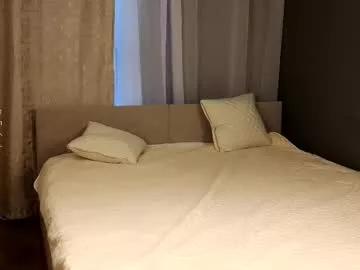kittie_cute from Chaturbate is Freechat
