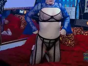 kittiepurry from Chaturbate is Freechat