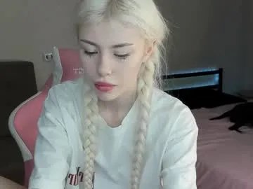 kitty0u0 from Chaturbate is Freechat