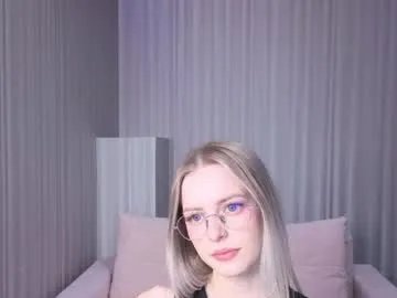 kitty__like18
