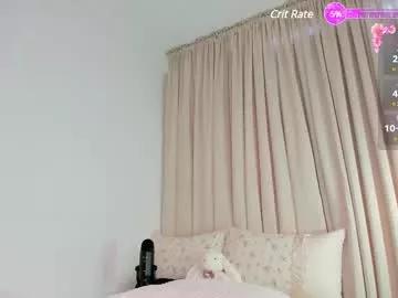 Try girls webcam shows. Sweet cute Free Performers.