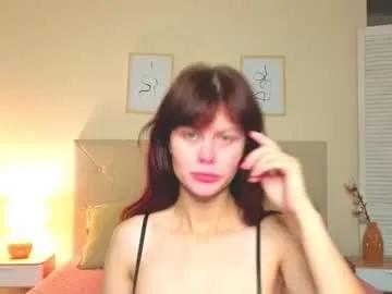 kitty_ange1l from Chaturbate is Freechat