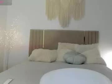 kitty_ange1l from Chaturbate is Freechat