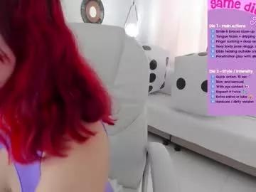 Try girls webcam shows. Sweet cute Free Performers.