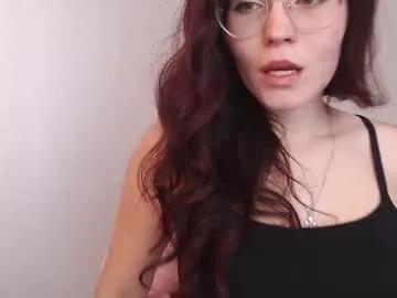kitty_boy246 from Chaturbate is Freechat