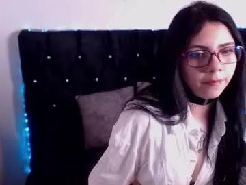 Try girls webcam shows. Sweet cute Free Performers.