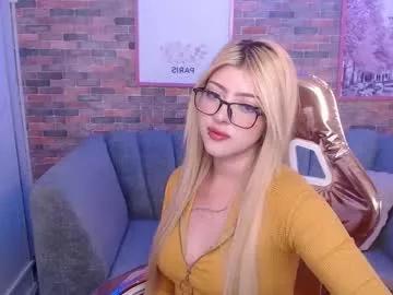 Try girls webcam shows. Sweet cute Free Performers.