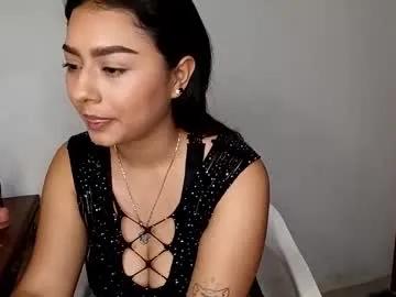kitty_hottt_ from Chaturbate is Freechat