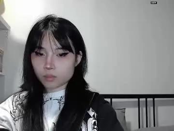 kitty_krush from Chaturbate is Freechat
