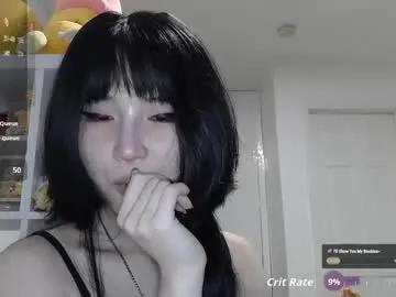 kitty_krush from Chaturbate is Freechat
