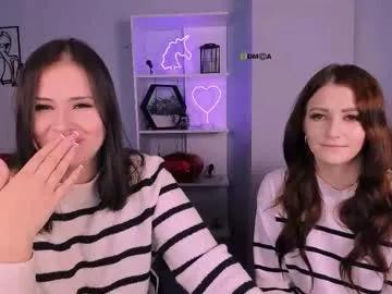 Try girls webcam shows. Sweet cute Free Performers.