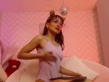 Try girls webcam shows. Sweet cute Free Performers.