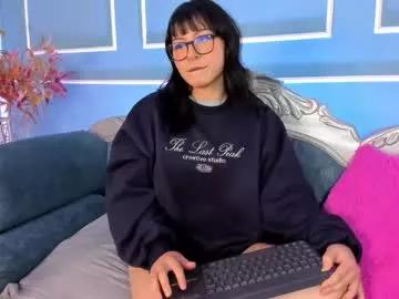 kitty_malach from Chaturbate is Freechat